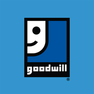 ShopGoodwill