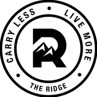 ridge