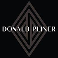 Donald Pliner