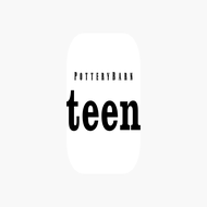 Pottery Barn Teen