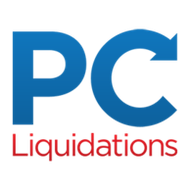 PCLiquidations