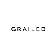 Grailed