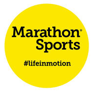marathonsports