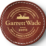 garrettwade