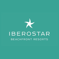 iberostar