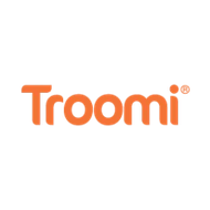 Troomi