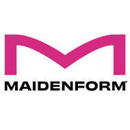 maidenform