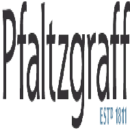 pfaltzgraff