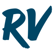 rvshare