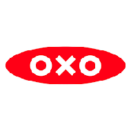 OXO
