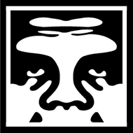 obeyclothing
