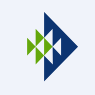 Pentair Water Solutions