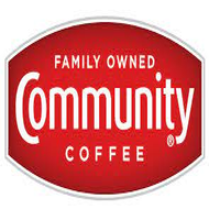 communitycoffee