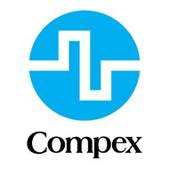 compex