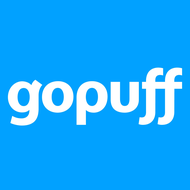 Gopuff