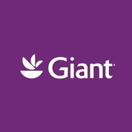 giantfood