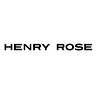 henryrose