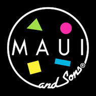 Maui and Sons