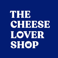The Cheese Lover Shop