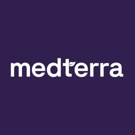 Medterra CBD