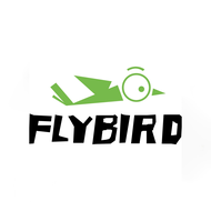 flybirdfitness