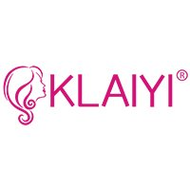 Klaiyi Hair