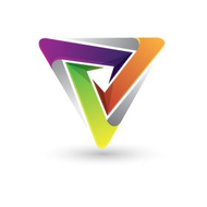 Vitauthority