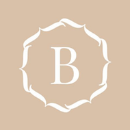 barrocoitalia