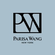 Parisa Wang