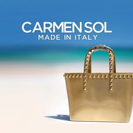 Carmen Sol