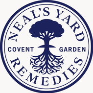 us.nealsyardremedies