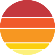 marinelayer