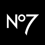 us.no7beauty