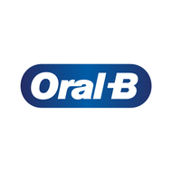 oralb