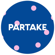 partakefoods