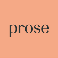 prose