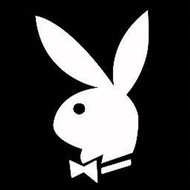 playboy