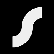 snibbs.co