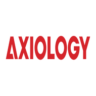Axiology