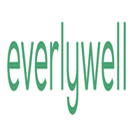 everlywell