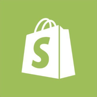 Shopify
