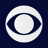 cbs