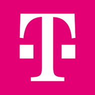 t-mobile