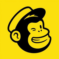 mailchimp