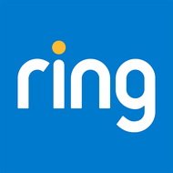 Ring.com