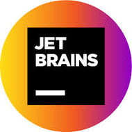 Jet Brains