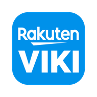 Rakuten Viki