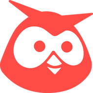 hootsuite
