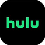 Hulu