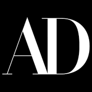 Architectural Digest
